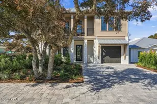 21522 Dolphin Ave, Panama City Beach, FL 32413 - Photo 4