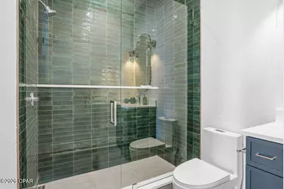21522 Dolphin Avenue, Panama City Beach, FL 32413 - Photo 28