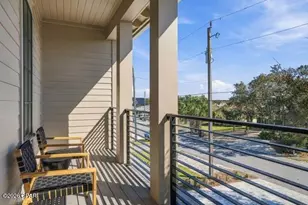21522 Dolphin Ave, Panama City Beach, FL 32413 - Photo 18