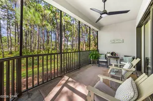 2120 Wild Heron Way, Panama City Beach, FL 32413 - Photo 34