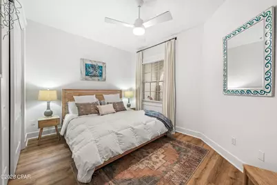 2120 Wild Heron Way #201, Panama City Beach, FL 32413 - Photo 50