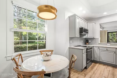 2120 Wild Heron Way #201, Panama City Beach, FL 32413 - Photo 26