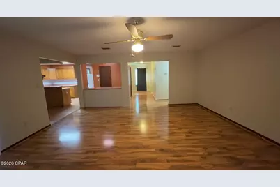 5520 Sunwood Road, Panama City, FL 32405 - Photo 6