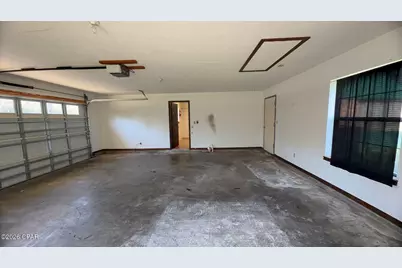 5520 Sunwood Road, Panama City, FL 32405 - Photo 14