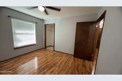 5520 Sunwood Road, Panama City, FL 32405 - Photo 8