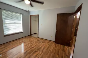 5520 Sunwood Rd, Panama City, FL 32405 - Photo 8