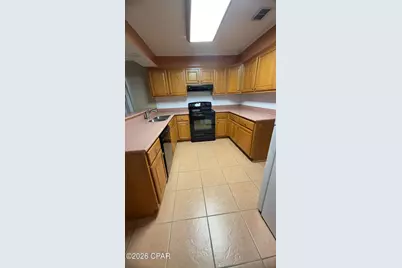 5520 Sunwood Road, Panama City, FL 32405 - Photo 2