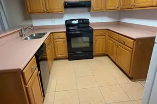 5520 Sunwood Rd, Panama City, FL 32405 - Photo 2