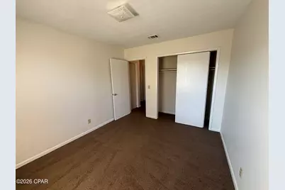 3008 Stanford Road #B, Panama City, FL 32405 - Photo 12