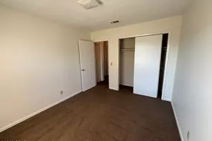 3008 Stanford Rd, Panama City, FL 32405 - Photo 12