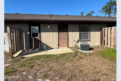 3008 Stanford Road #B, Panama City, FL 32405 - Photo 16