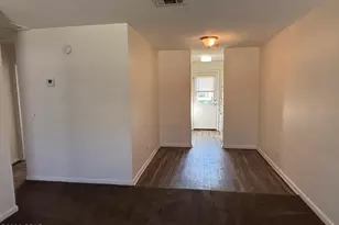 3008 Stanford Rd, Panama City, FL 32405 - Photo 8