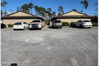 3008 Stanford Road #B, Panama City, FL 32405 - Photo 2