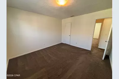 3008 Stanford Road #B, Panama City, FL 32405 - Photo 10