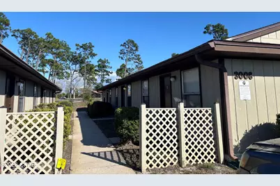 3008 Stanford Road #B, Panama City, FL 32405 - Photo 4
