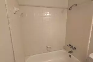 3008 Stanford Rd, Panama City, FL 32405 - Photo 14