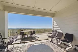126 Dunes Dr, Mexico Beach, FL 32456 - Photo 68
