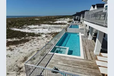 126 Dunes Drive, Mexico Beach, FL 32456 - Photo 80