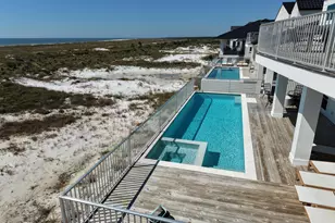 126 Dunes Dr, Mexico Beach, FL 32456 - Photo 80