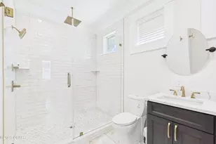 126 Dunes Dr, Mexico Beach, FL 32456 - Photo 20