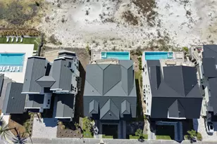 126 Dunes Dr, Mexico Beach, FL 32456 - Photo 76