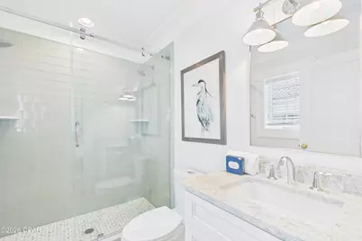 126 Dunes Drive, Mexico Beach, FL 32456 - Photo 42
