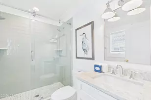 126 Dunes Dr, Mexico Beach, FL 32456 - Photo 42