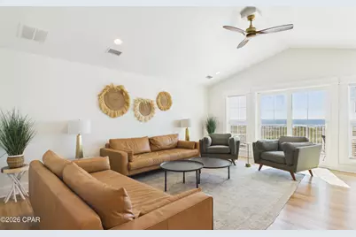 126 Dunes Drive, Mexico Beach, FL 32456 - Photo 54