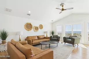 126 Dunes Dr, Mexico Beach, FL 32456 - Photo 54