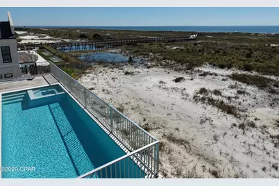 126 Dunes Drive, Mexico Beach, FL 32456 - Photo 82