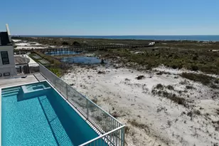 126 Dunes Dr, Mexico Beach, FL 32456 - Photo 82