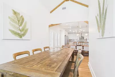 126 Dunes Drive, Mexico Beach, FL 32456 - Photo 52
