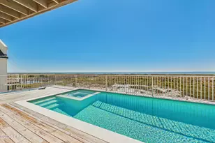 126 Dunes Dr, Mexico Beach, FL 32456 - Photo 70
