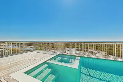 126 Dunes Drive, Mexico Beach, FL 32456 - Photo 72