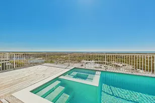 126 Dunes Dr, Mexico Beach, FL 32456 - Photo 72