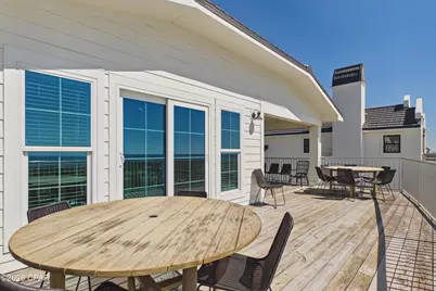 126 Dunes Drive, Mexico Beach, FL 32456 - Photo 64