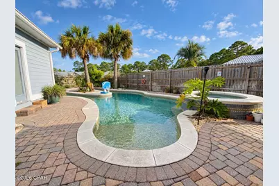 12207 Lyndell Plantation Drive, Panama City Beach, FL 32407 - Photo 2