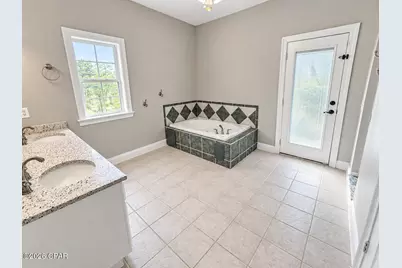 12207 Lyndell Plantation Drive, Panama City Beach, FL 32407 - Photo 16