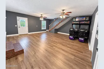 12207 Lyndell Plantation Drive, Panama City Beach, FL 32407 - Photo 28