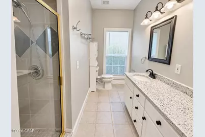 12207 Lyndell Plantation Drive, Panama City Beach, FL 32407 - Photo 22