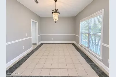 12207 Lyndell Plantation Drive, Panama City Beach, FL 32407 - Photo 6