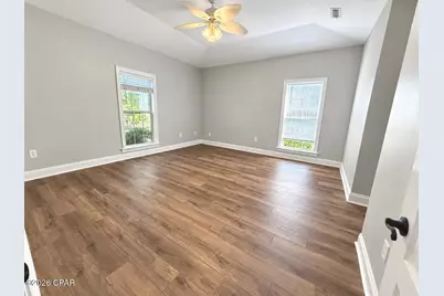 12207 Lyndell Plantation Drive, Panama City Beach, FL 32407 - Photo 12