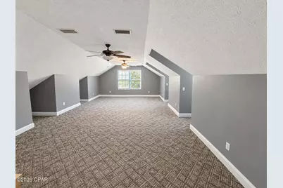 12207 Lyndell Plantation Drive, Panama City Beach, FL 32407 - Photo 30