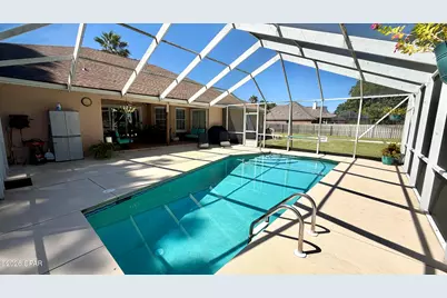 128 Fairway Boulevard, Panama City Beach, FL 32407 - Photo 34