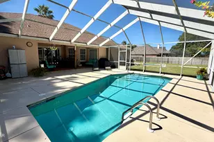 128 Fairway Blvd, Panama City Beach, FL 32407 - Photo 34
