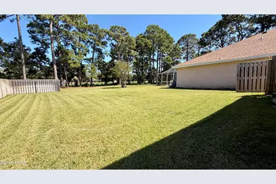 128 Fairway Boulevard, Panama City Beach, FL 32407 - Photo 38