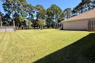 128 Fairway Blvd, Panama City Beach, FL 32407 - Photo 38
