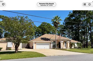 128 Fairway Blvd, Panama City Beach, FL 32407 - Photo 4
