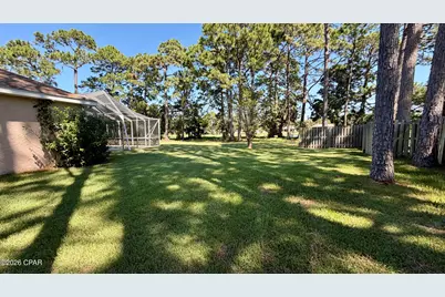 128 Fairway Boulevard, Panama City Beach, FL 32407 - Photo 36