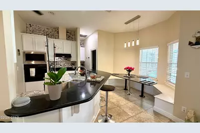 128 Fairway Boulevard, Panama City Beach, FL 32407 - Photo 12